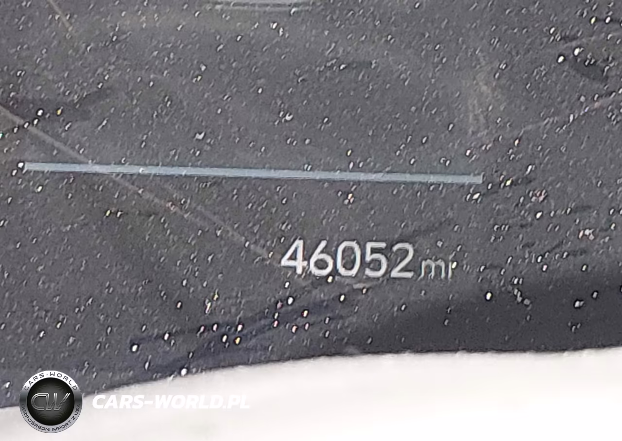 2025 Hyundai Kona Sel VIN:KM8HB3AB4SU215368 - 15
