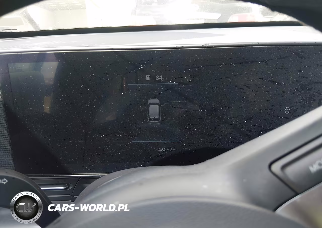 2025 Hyundai Kona Sel VIN:KM8HB3AB4SU215368 - 7