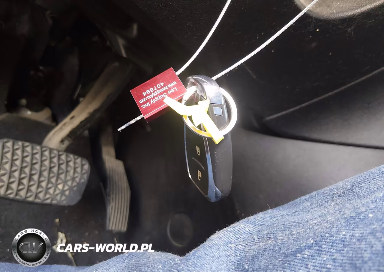 2019 Chevrolet Equinox Lt VIN:2GNAXKEV8K6131131 - 11