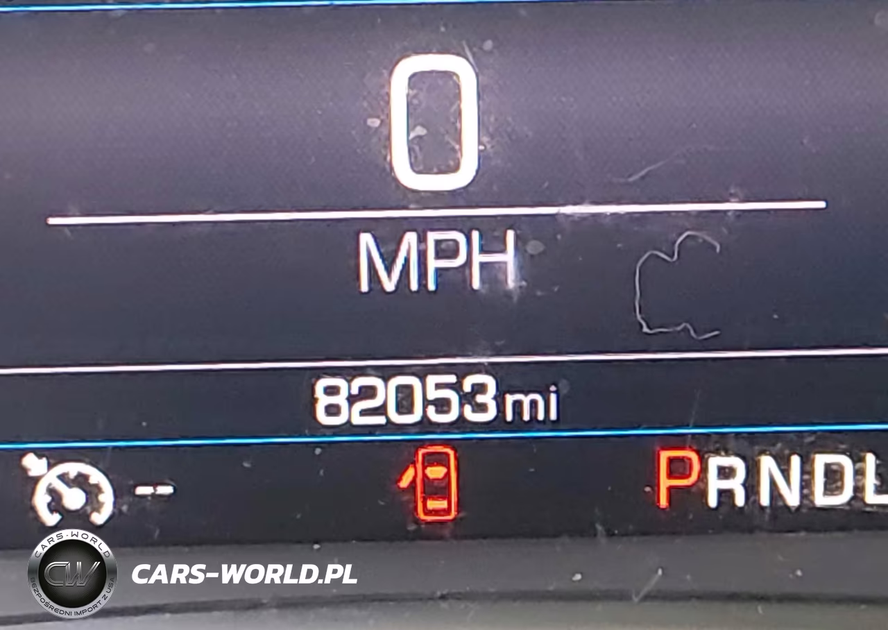 2019 Chevrolet Equinox Lt VIN:2GNAXKEV8K6131131 - 15
