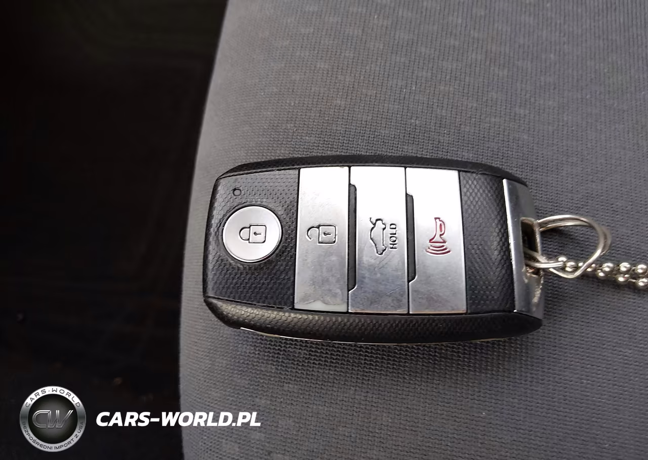 2016 Kia Optima Hybrid VIN:KNAGM4AD6G5093029 - 11