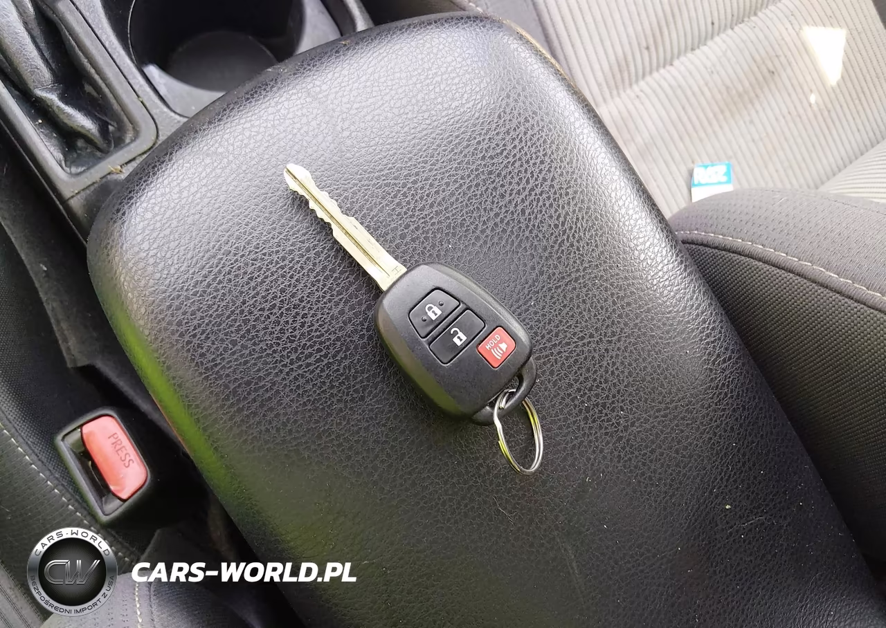 2013 Toyota Rav4 Xle VIN:JTMRFREV5DD020614 - 11
