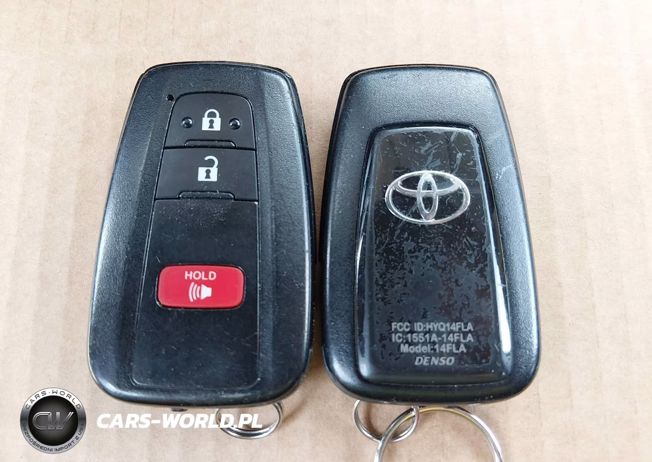 2022 Toyota 4Runner VIN:JTEFU5JR2N5256607 - 11