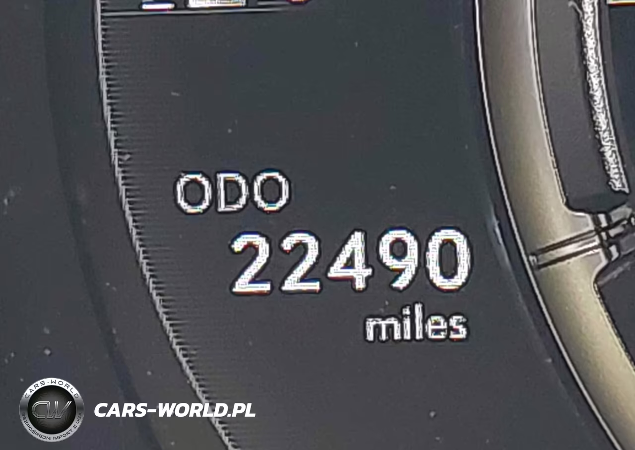 2023 Lexus Is 350 F Sport VIN:JTHGZ1E22P5031170 - 15