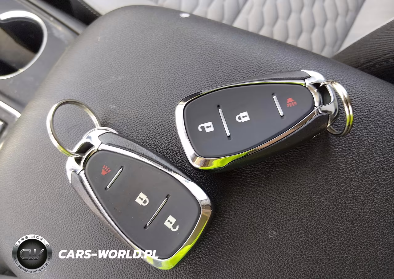 2020 Chevrolet Equinox Awd Ls VIN:2GNAXSEV0L6247523 - 11