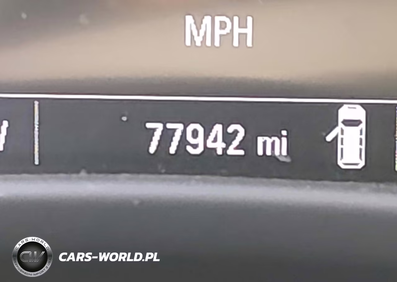 2020 Chevrolet Equinox Awd Ls VIN:2GNAXSEV0L6247523 - 15