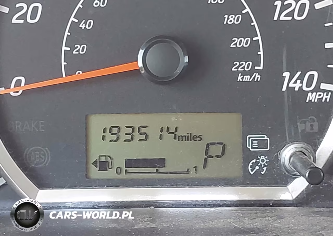 2014 Mitsubishi Mirage Es VIN:ML32A4HJ2EH017985 - 14