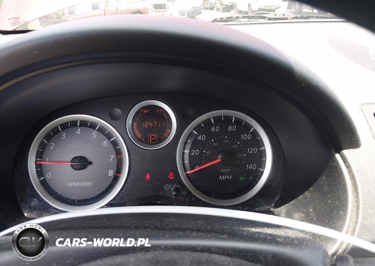 2012 Nissan Sentra 2.0 VIN:3N1AB6AP3CL775061 - 7