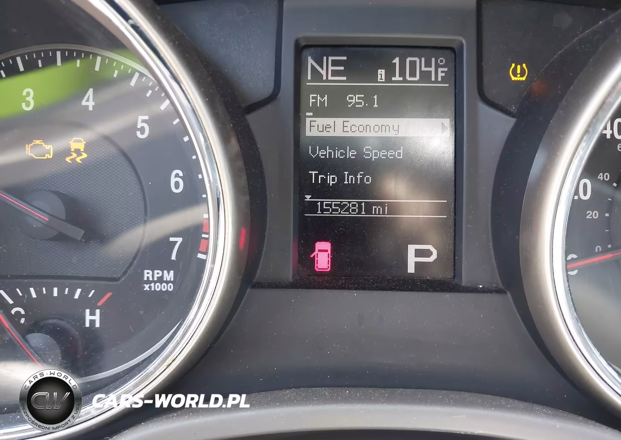 2013 Jeep Grand Cherokee Laredo VIN:1C4RJFAGXDC599724 - 15