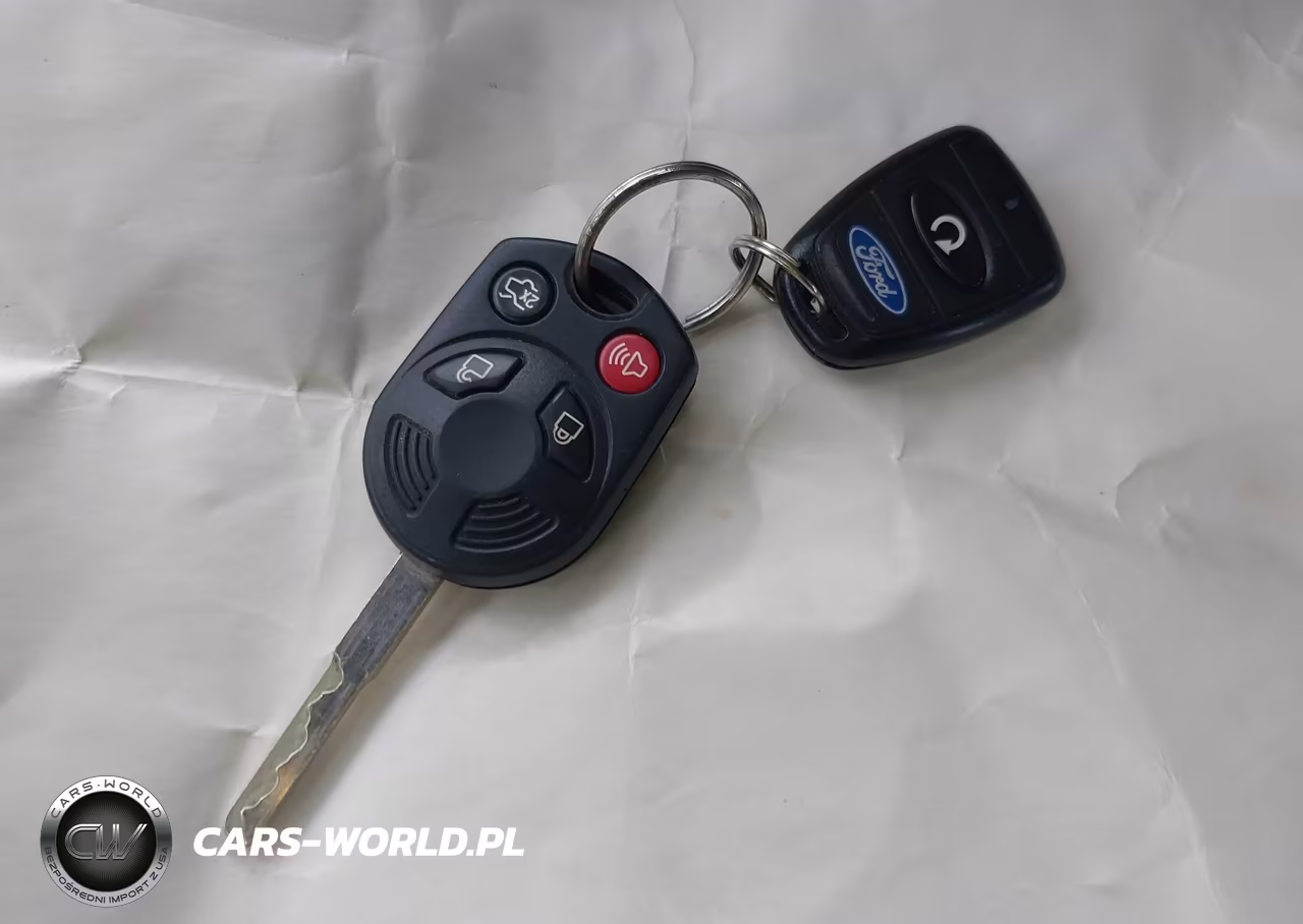 2016 Ford Focus Se VIN:1FADP3K28GL343313 - 11