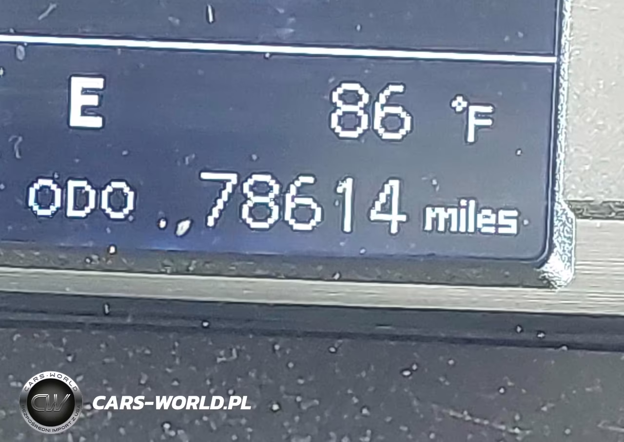 2018 Toyota 4Runner Sr5 Premium VIN:JTEBU5JR8J5573266 - 15