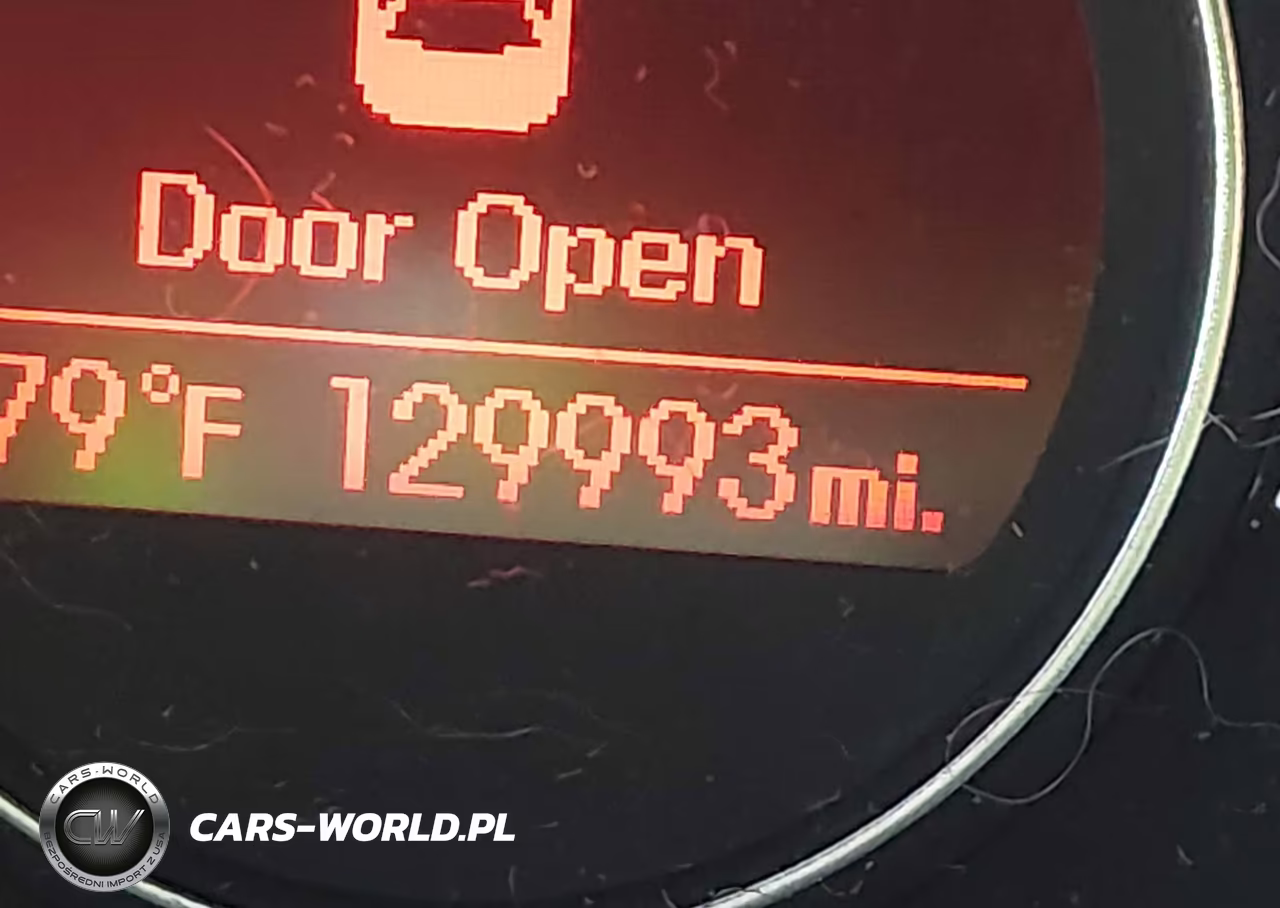 2012 Kia Optima Lx VIN:KNAGM4A77C5291753 - 15