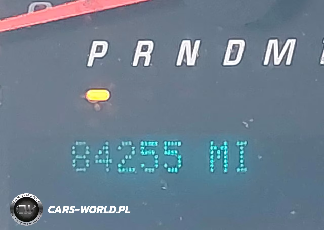 2016 Chevrolet Express 3500 Work Van VIN:1GCZGGFG6G1150019 - 15