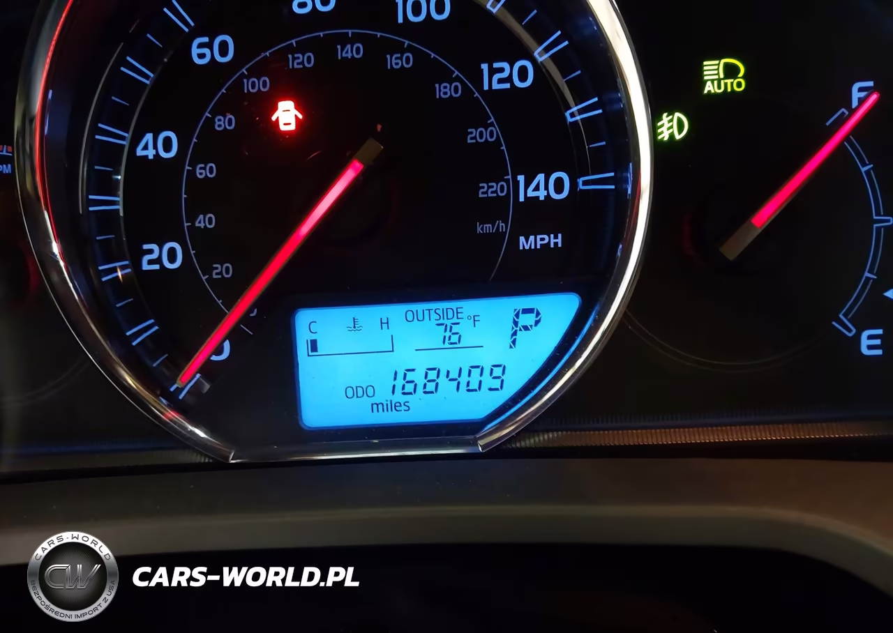 2014 Toyota Rav4 Limited VIN:2T3DFREV4EW178022 - 15