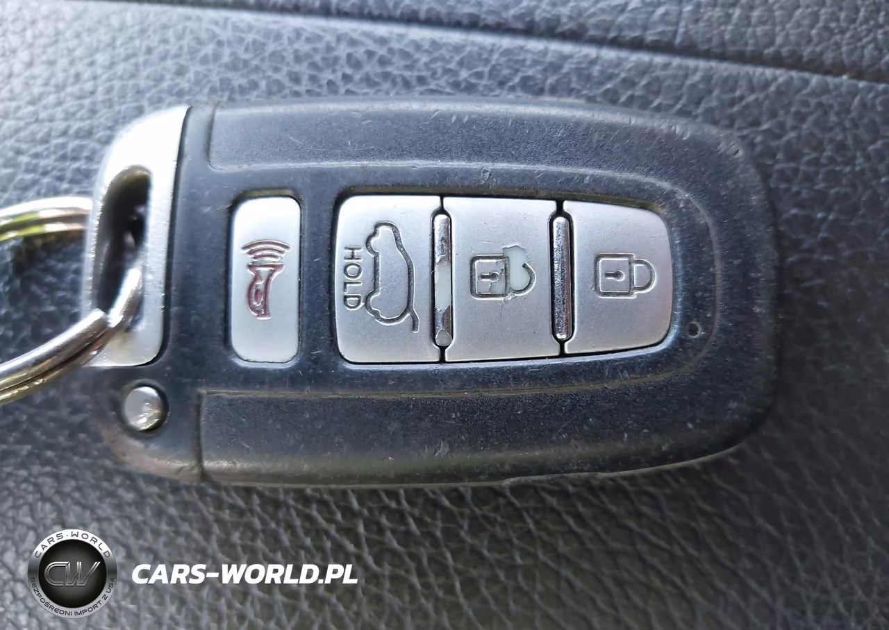 2011 Kia Sorento Ex VIN:5XYKU4A18BG008498 - 11