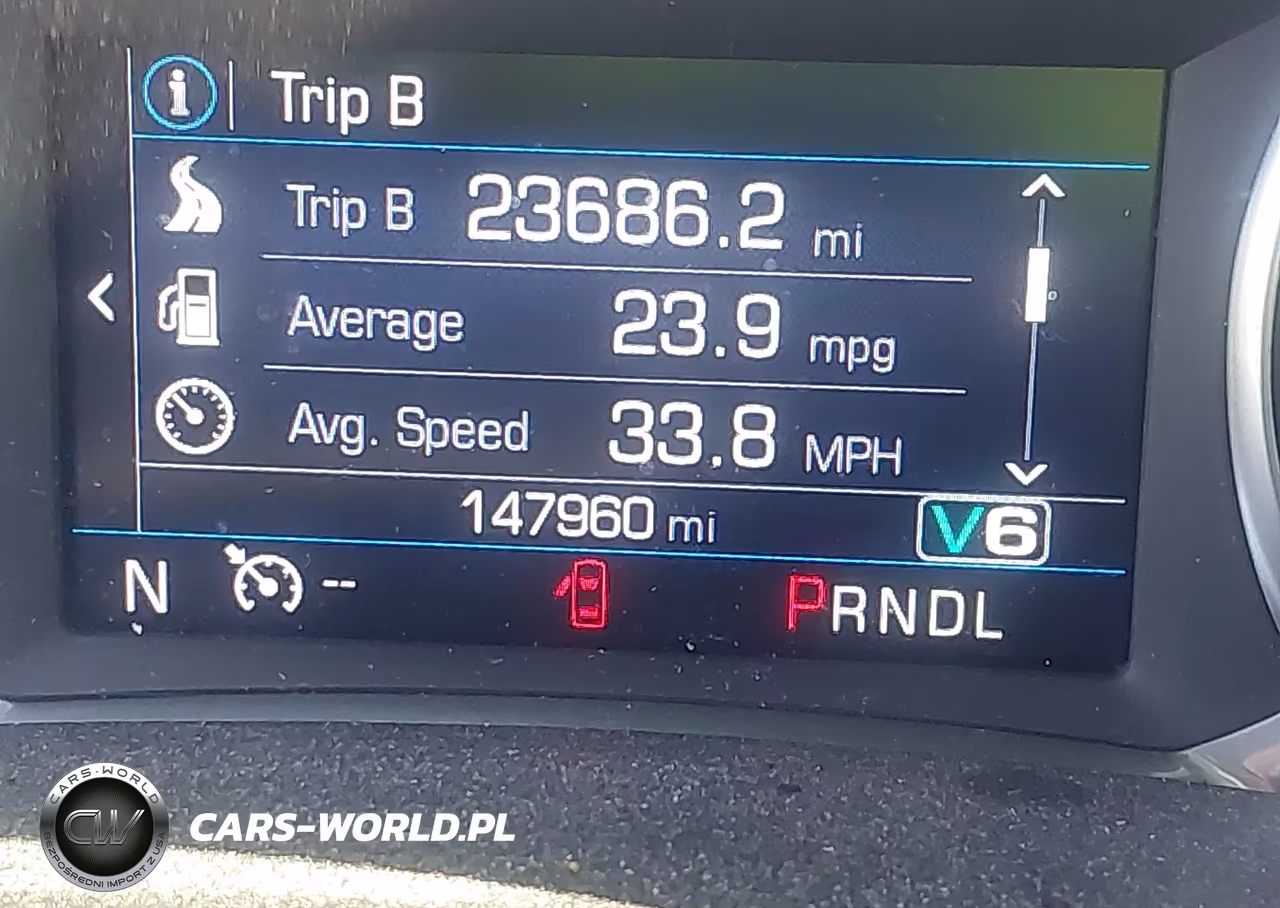 2019 Chevrolet Blazer VIN:3GNKBDRSXKS650634 - 15