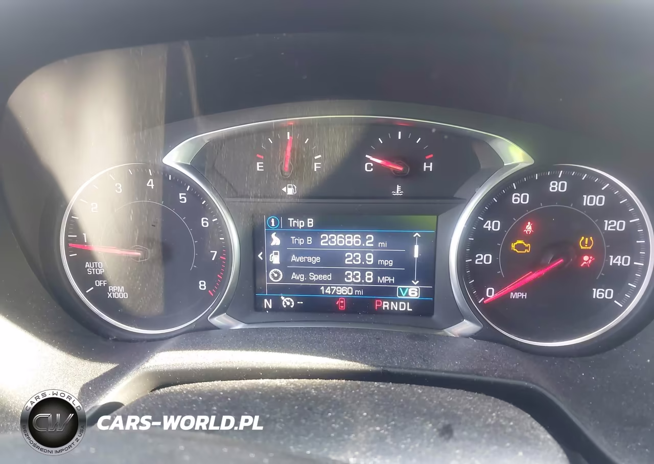 2019 Chevrolet Blazer VIN:3GNKBDRSXKS650634 - 7