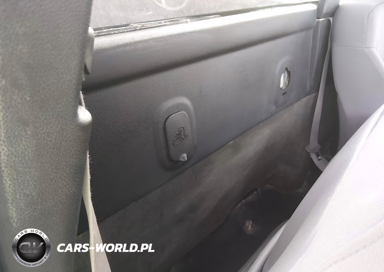 2015 Chevrolet Silverado 1500 Work Truck VIN:1GCNCPEH3FZ302536 - 8