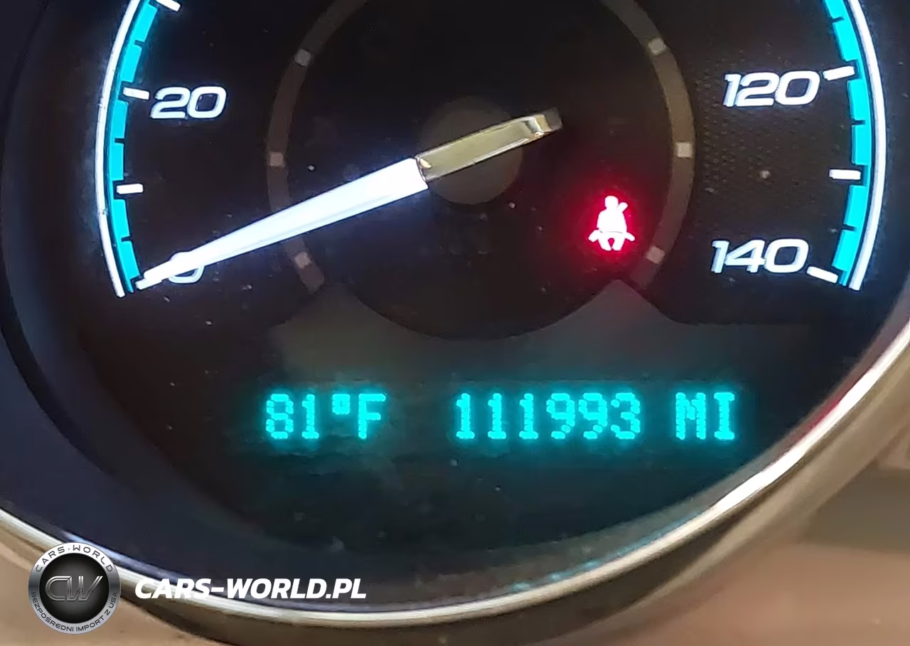 2011 Chevrolet Malibu 1Lt VIN:1G1ZC5E10BF257584 - 7