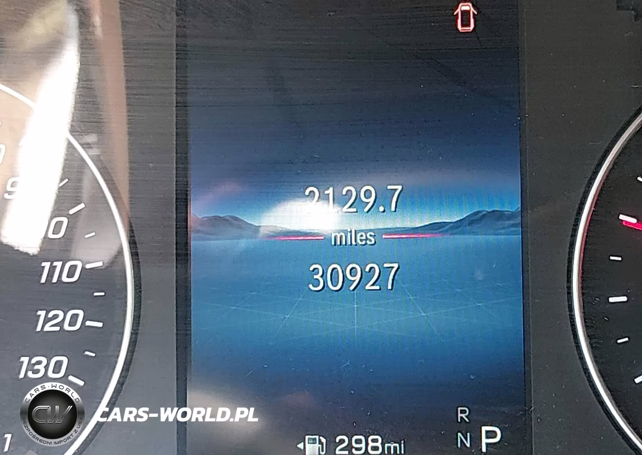 2025 Mercedes-Benz Sprinter 2500 High Roof 4-Cyl Diesel VIN:W1Z4KGHY3ST218683 - 15