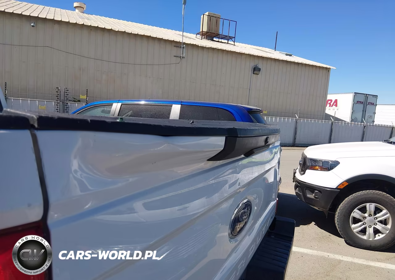 2019 Ford F-250 VIN:1FT7W2B67KEF30157 - 13