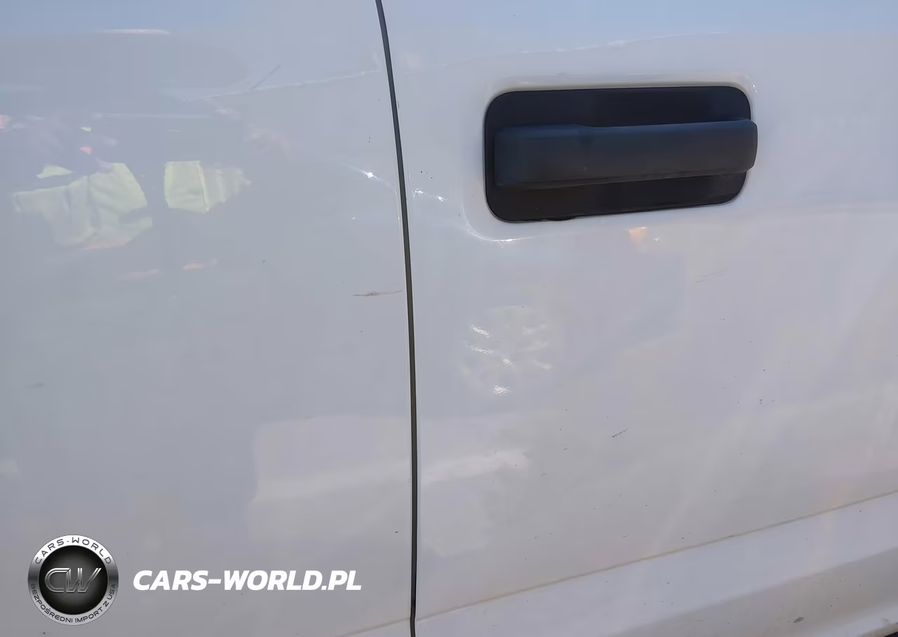 2019 Ford F-250 VIN:1FT7W2B67KEF30157 - 16