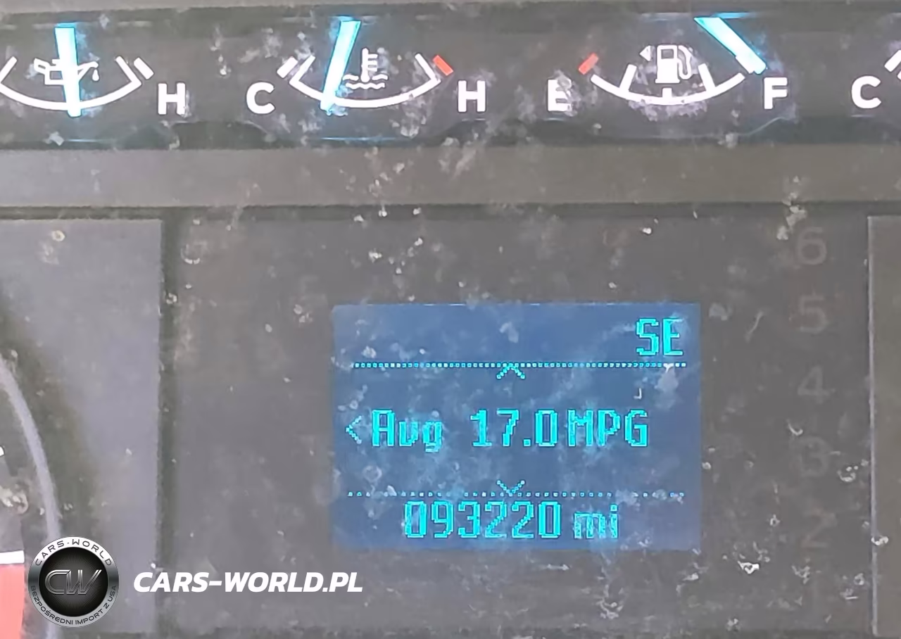 2019 Ford F-250 VIN:1FT7W2B67KEF30157 - 20