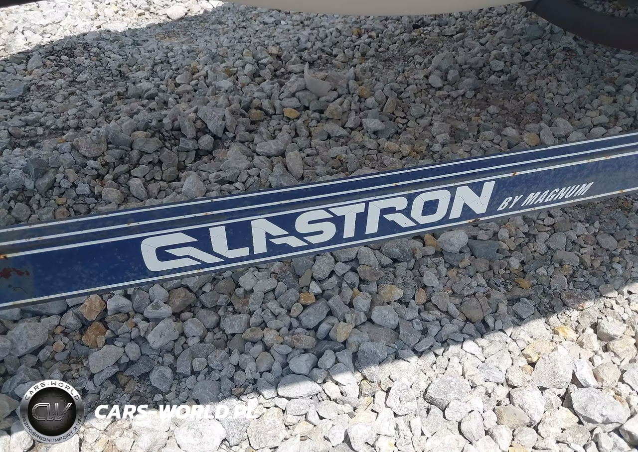 2002 Glastron Other VIN:GLA30825L102 - 13
