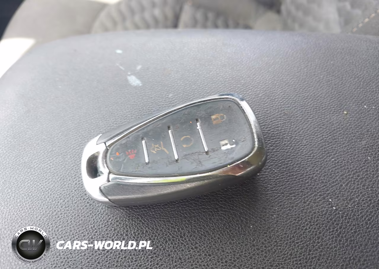 2019 Chevrolet Equinox Lt VIN:2GNAXTEV2K6131308 - 11