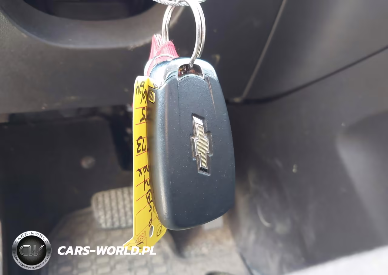 2018 Chevrolet Equinox Lt VIN:3GNAXSEV5JL314173 - 11