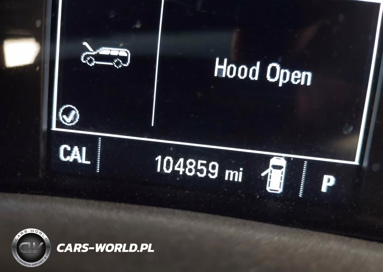 2018 Chevrolet Equinox Lt VIN:3GNAXSEV5JL314173 - 15
