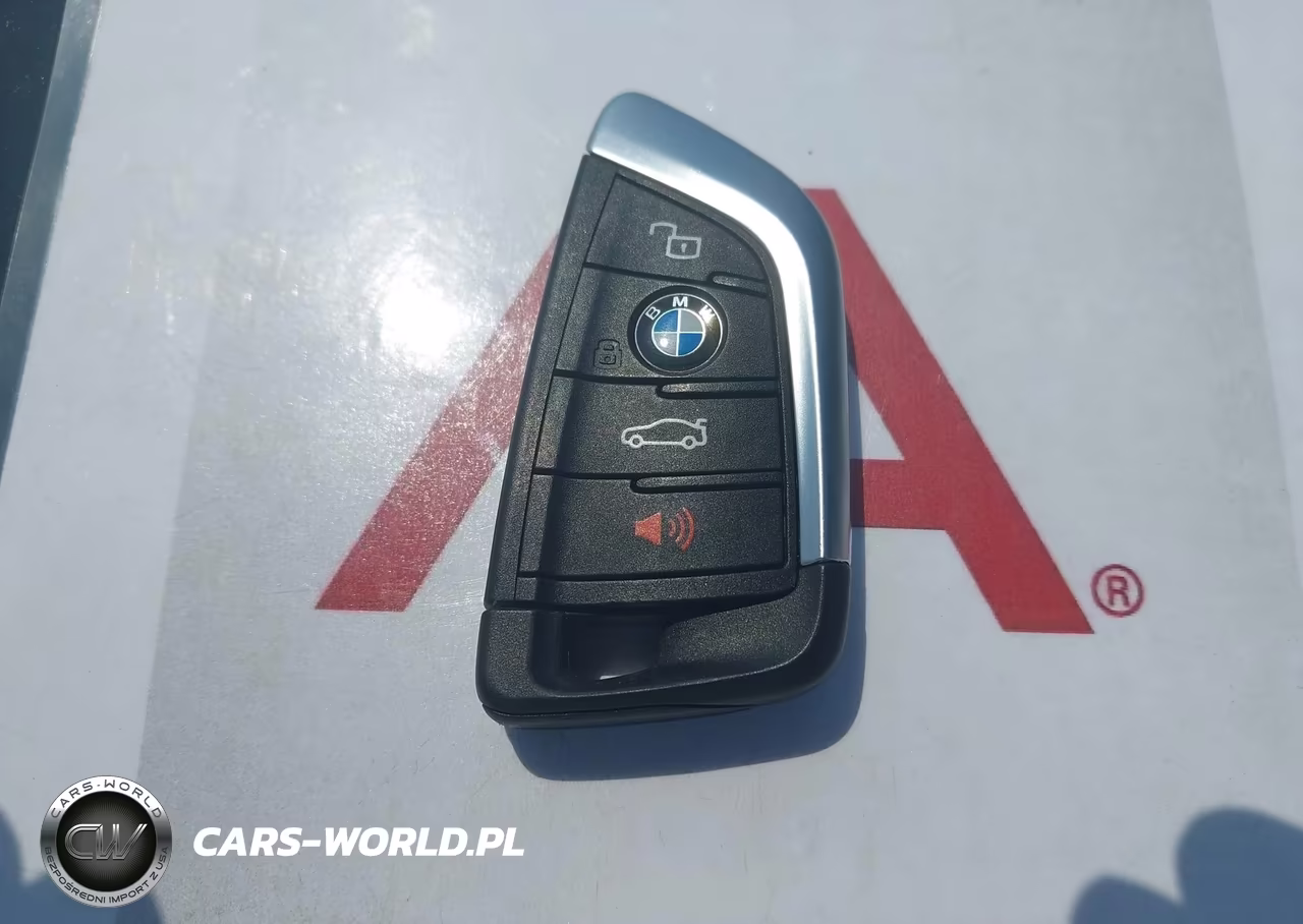 2023 BMW I4 Edrive40 VIN:WBY73AW02PFP87848 - 11
