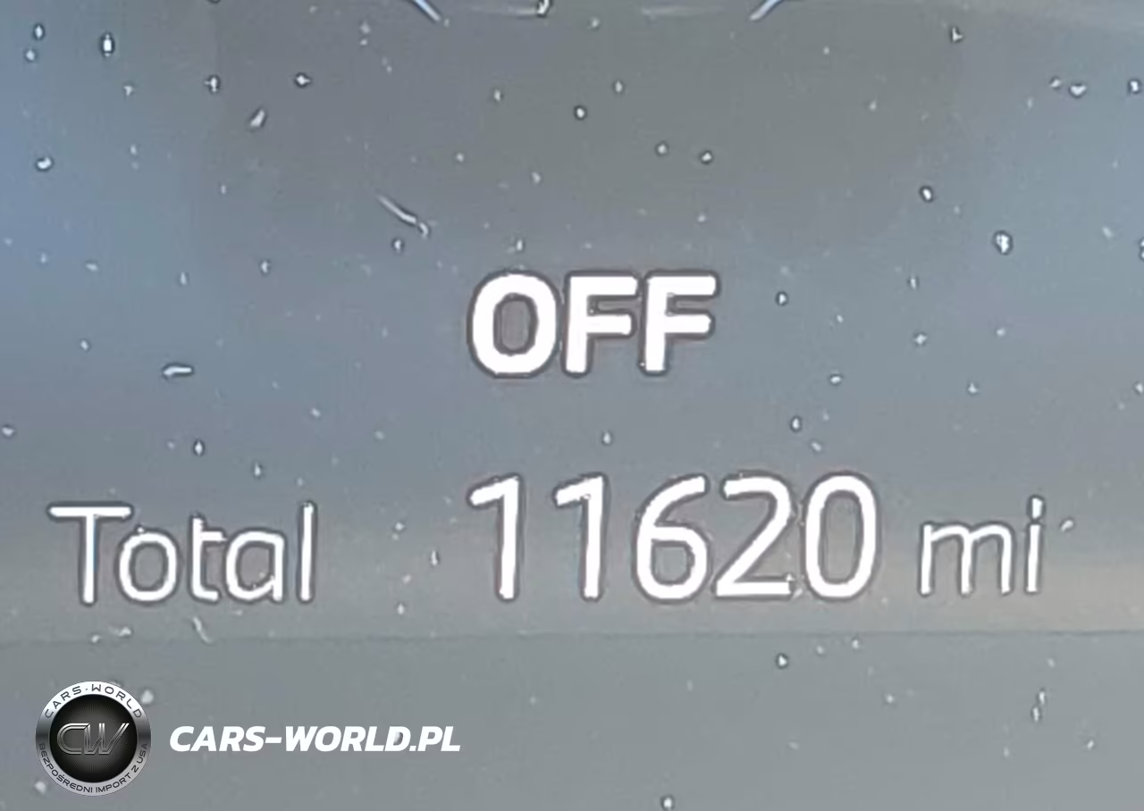 2023 BMW I4 Edrive40 VIN:WBY73AW02PFP87848 - 15