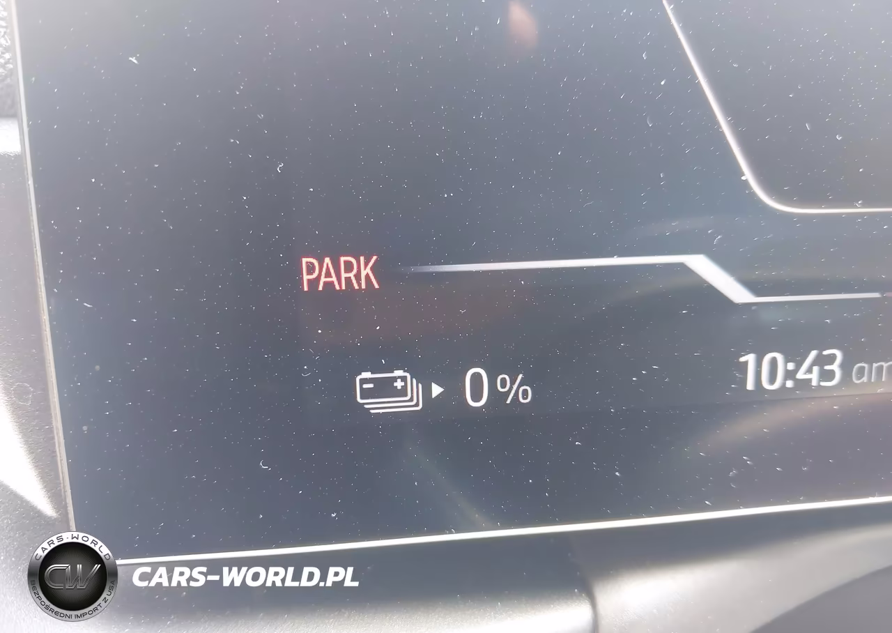 2023 BMW I4 Edrive40 VIN:WBY73AW02PFP87848 - 17