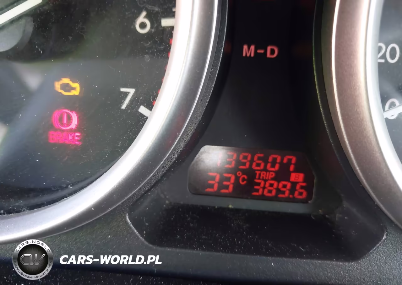 2010 Mazda Mazda6 I Sport VIN:1YVHZ8BH3A5M11191 - 15