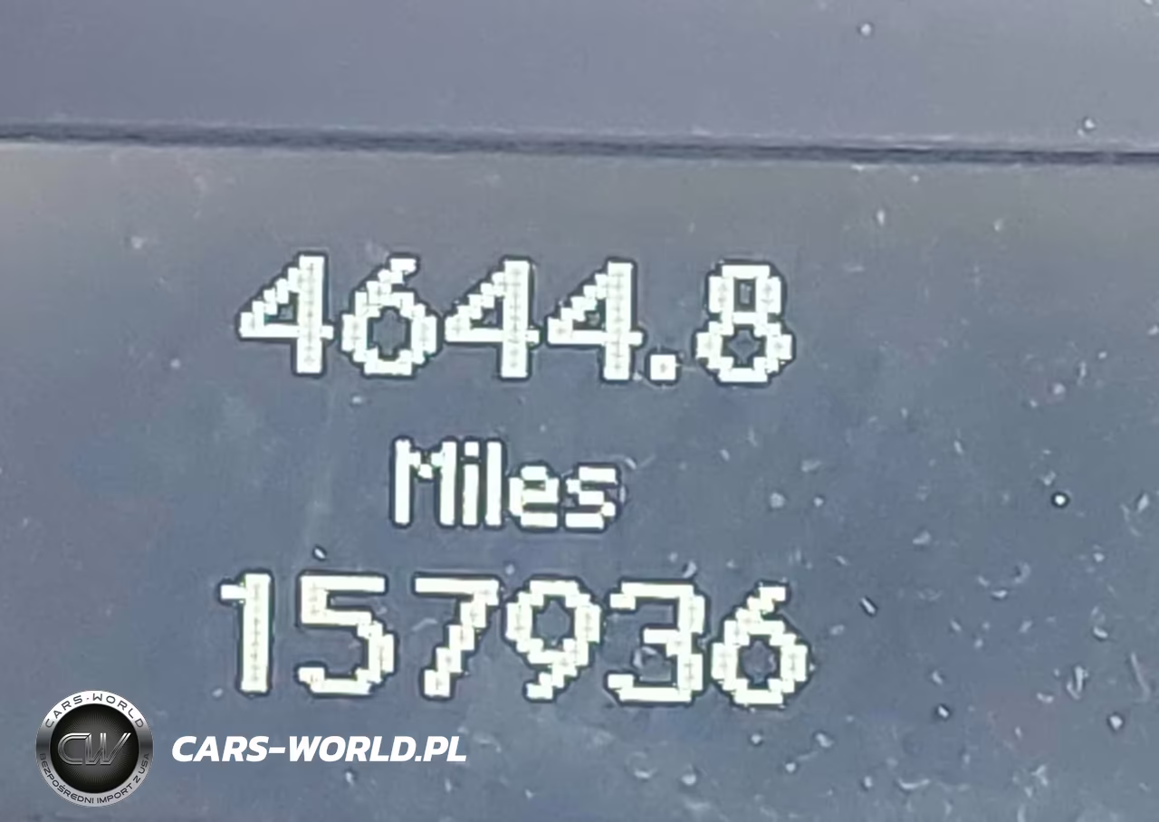 2011 Mercedes-Benz Gl 550 4Matic VIN:4JGBF8GE0BA698285 - 15