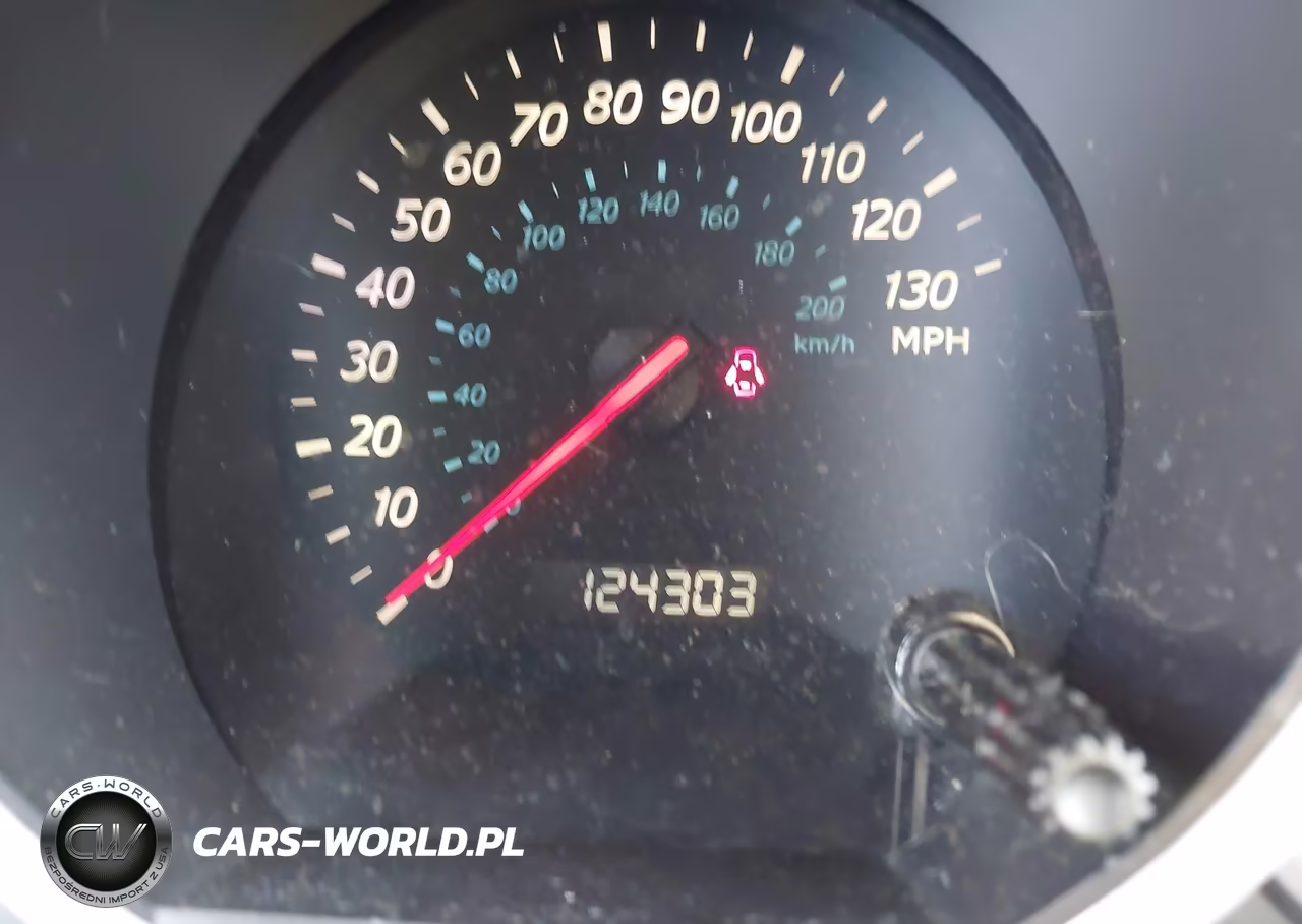 2006 Suzuki Grand Vitara Luxury VIN:JS3TE947264104499 - 15
