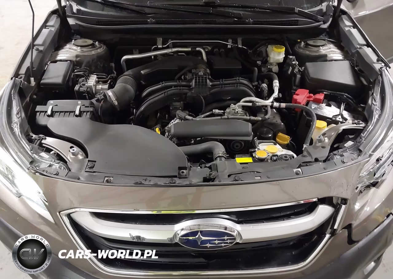 2021 Subaru Outback Premium VIN:4S4BTAFC1M3159911 - 10