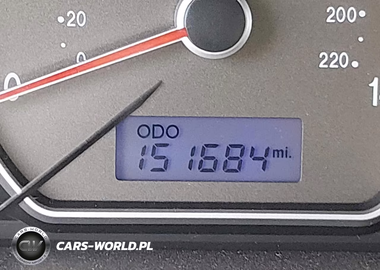 2007 Hyundai Elantra Gls-Ltd-Se VIN:KMHDU46D07U202455 - 15