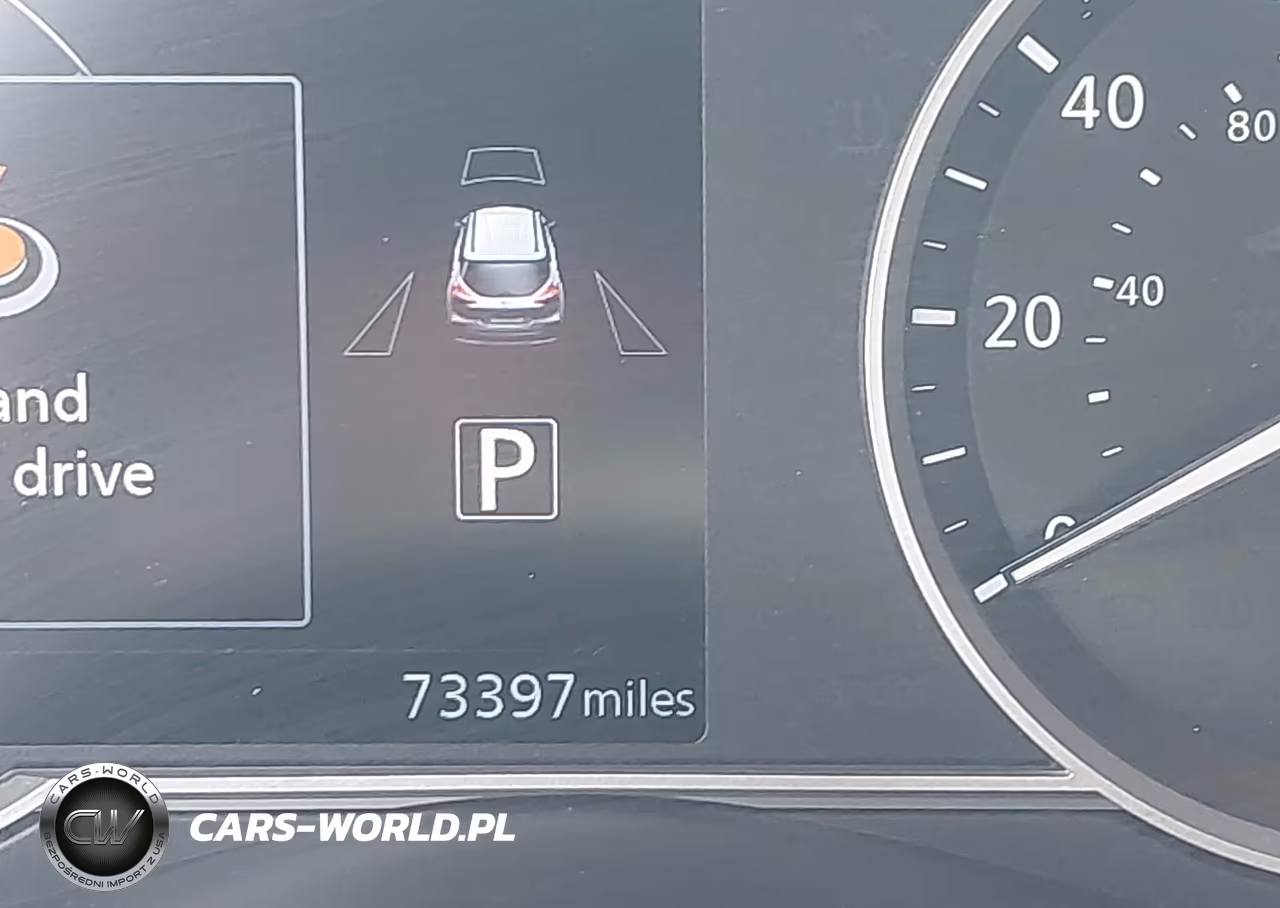 2019 Nissan Kicks Sv VIN:3N1CP5CU4KL537001 - 16