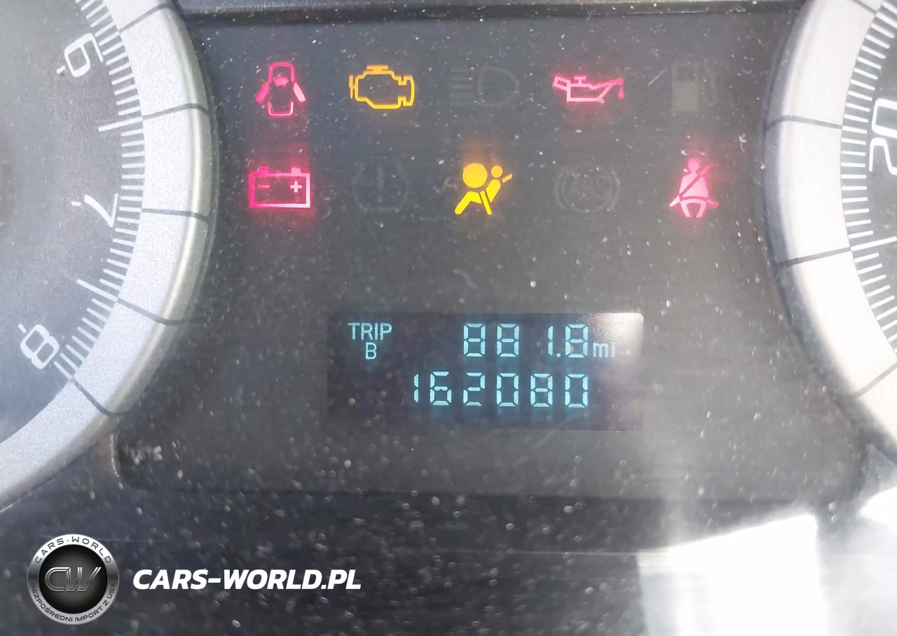 2008 Ford Escape Xlt VIN:1FMCU93188KE74039 - 16