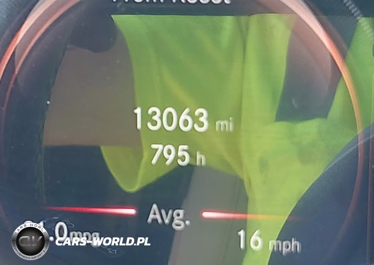 2021 Mercedes-Benz Gla 250 4Matic VIN:W1N4N4HB4MJ222503 - 7
