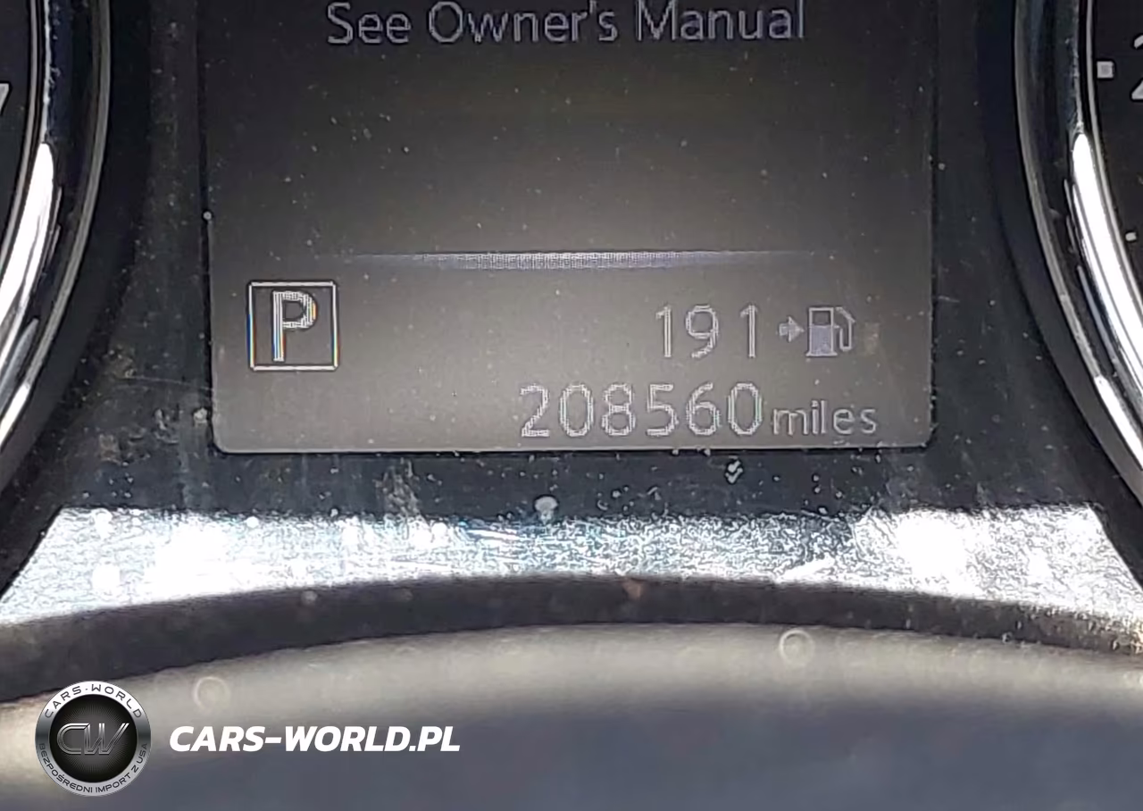 2018 Nissan Rogue Sport Sv VIN:JN1BJ1CP9JW181492 - 15