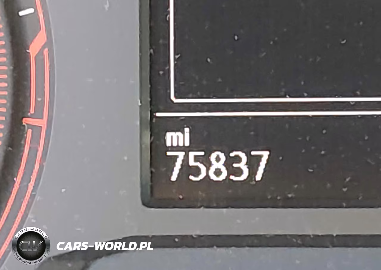 2020 Volkswagen Jetta 1.4T R-Line-1.4T S-1.4T Se VIN:3VWCB7BU0LM062044 - 15