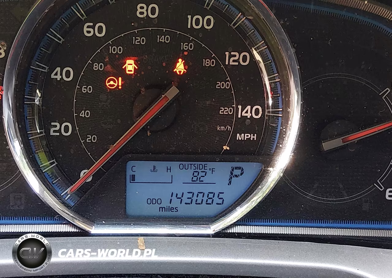 2015 Toyota Rav4 Limited VIN:2T3DFREV1FW303849 - 15