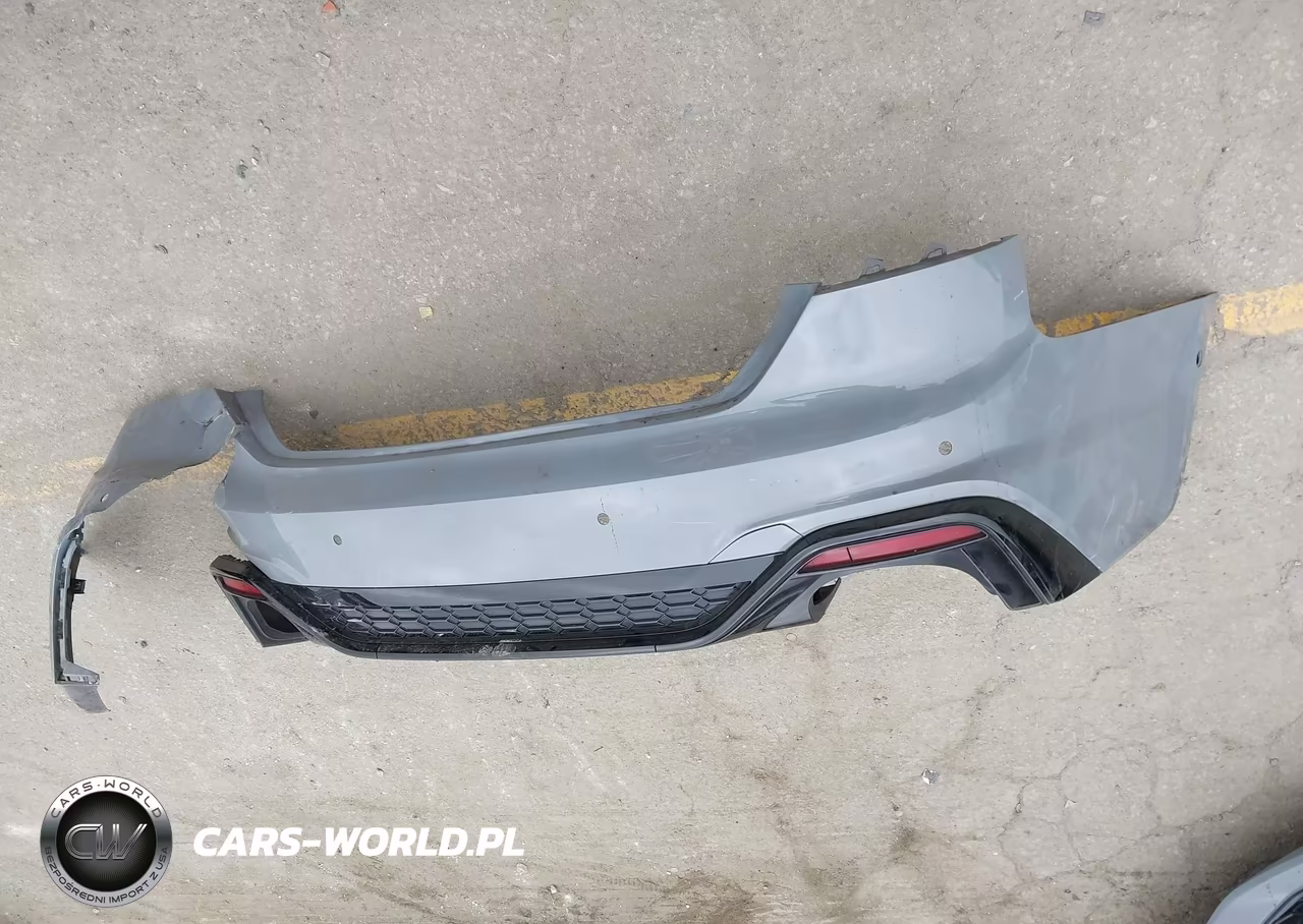 2022 Audi Rs 5 Sportback Tfsi Quattro Tiptronic VIN:WUAAWCF57NA901801 - 12