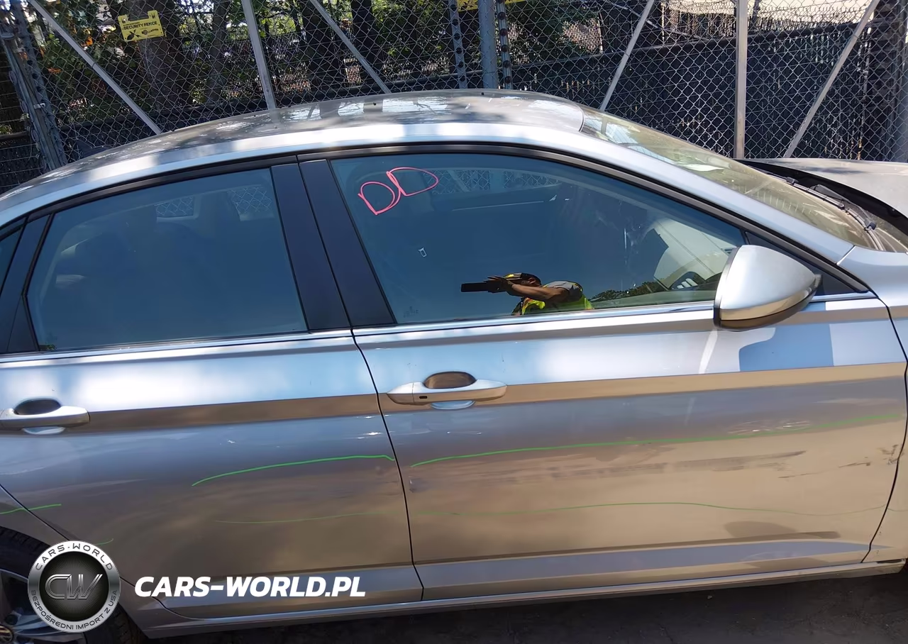 2024 Volkswagen Jetta 1.5T Se VIN:3VWEM7BU5RM085671 - 13