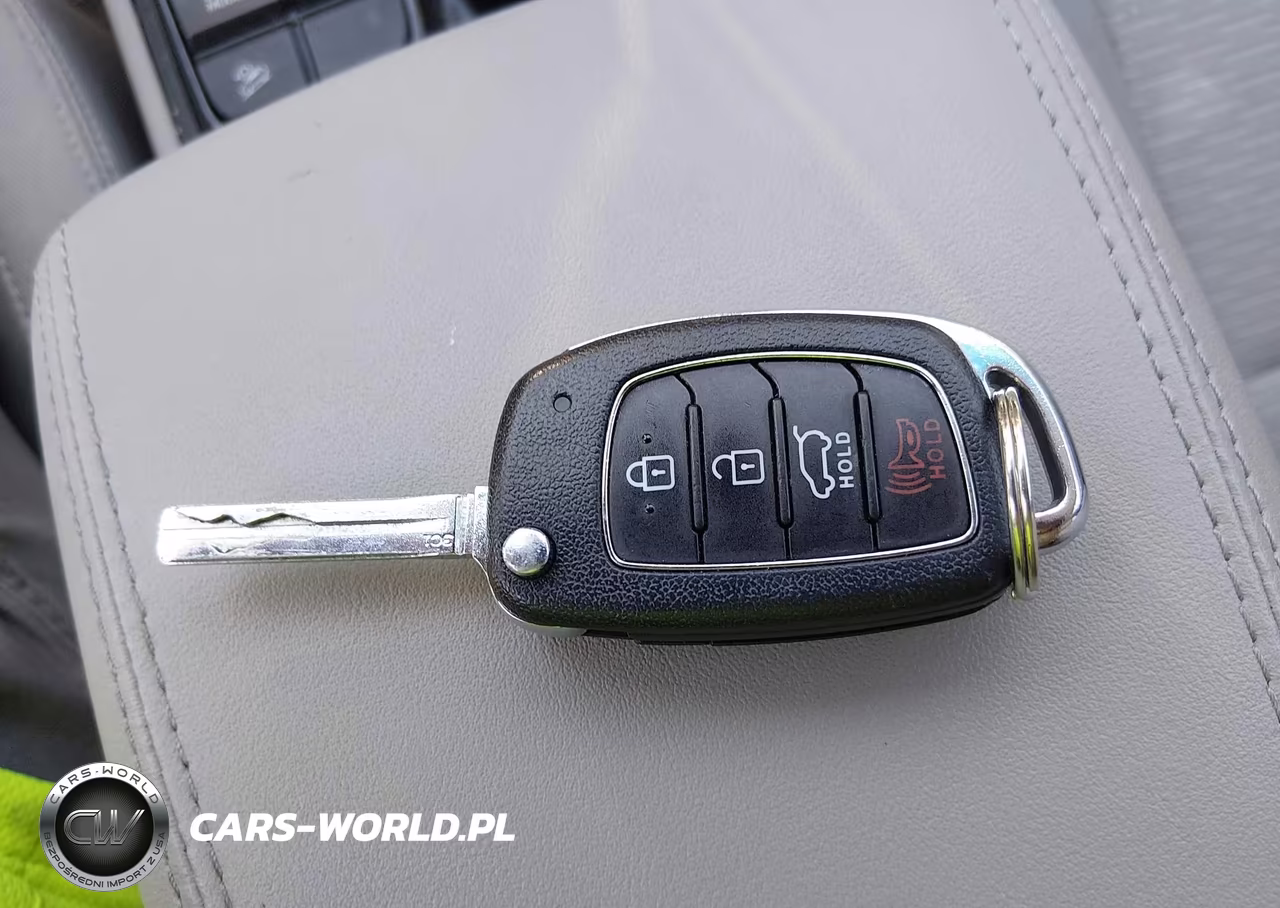 2019 Hyundai Tucson Se VIN:KM8J2CA4XKU988901 - 11