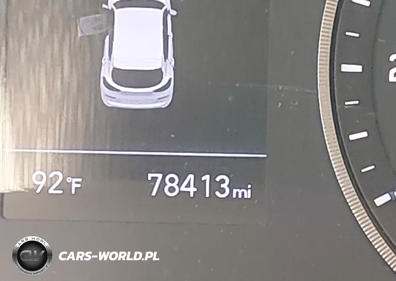 2019 Hyundai Tucson Se VIN:KM8J2CA4XKU988901 - 15