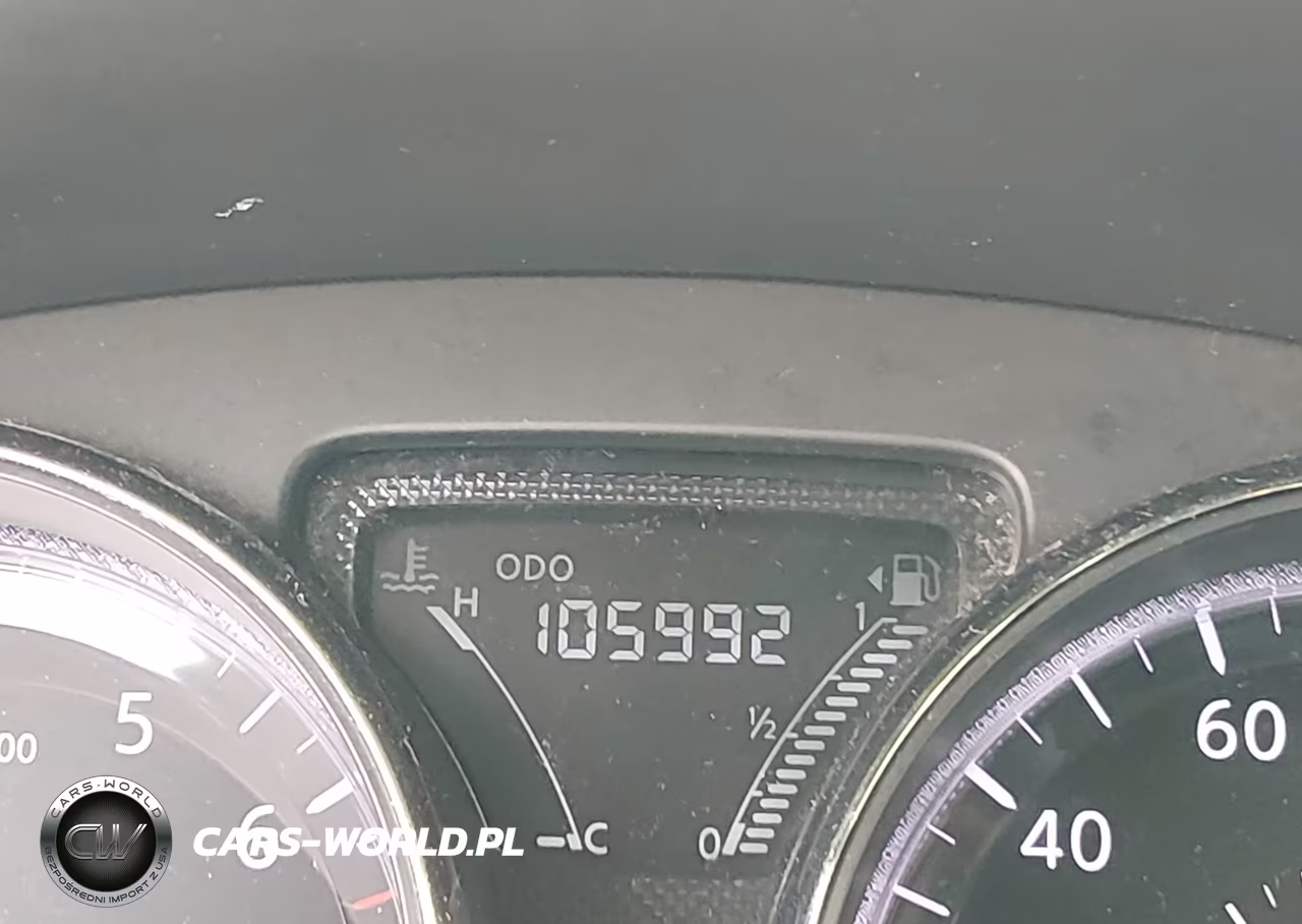 2017 Nissan Versa 1.6 Sv VIN:3N1CN7AP6HL893635 - 15